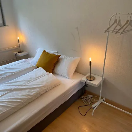 Amdenlodge -village Accommodatie bij particulieren Amden