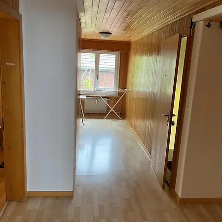 Amdenlodge -village Accommodatie bij particulieren *