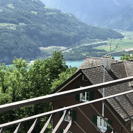 Amdenlodge -village Accommodatie bij particulieren *